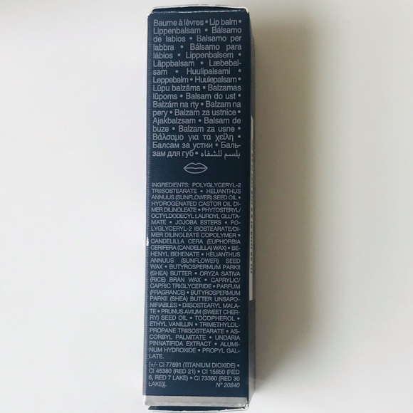 DIOR Addict Lip Glow Balm, Pink, NWT / NIB - Picture 10 of 16